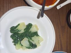 -相约·羊村小馆非遗手抓肉(七一酱园店)