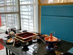 -王家渡火锅店(棕榈泉店)