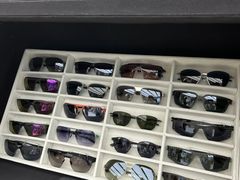 -大视光学•LINDBERG林德伯格•全球手工眼镜集合店(王府井店)