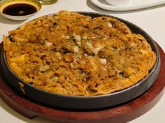 -金成潮菜博物馆(海珠湿地店)