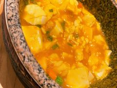 -星叶·东南亚料理(宁波万象汇店)