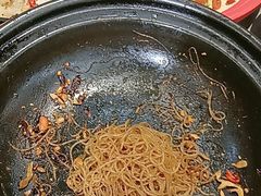 -隆源山寨土菜馆