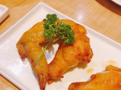 -必胜客(城西银泰店)