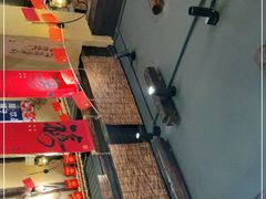 -串盟烧烤大排档·长沙美食地标(星沙店)