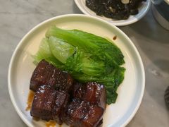 -南小馆(迪士尼小镇店)