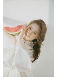 -GO VISION 动视觉婚纱摄影高级定制
