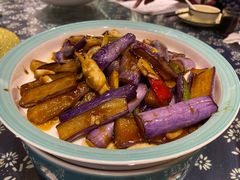 -禾悟农·农家私房菜