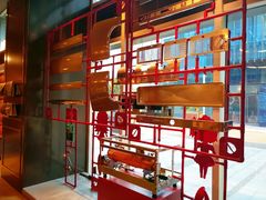 -COSTA COFFEE(国正中心店)