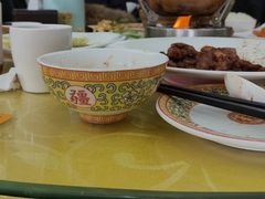 -砂锅居(西四店)