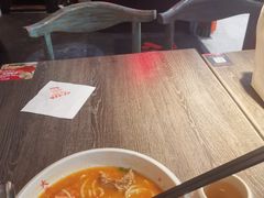 -味千拉面(又一城店)