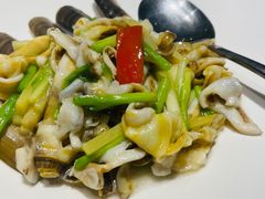 -宝燕壹号(徐汇店)