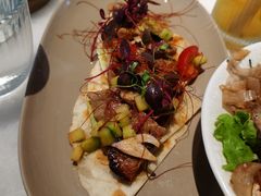 -WOKKA by艮上(中海环宇荟店)