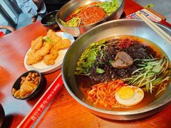 -鑫日千里马(汇智店)
