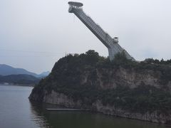 -北京金海湖景区