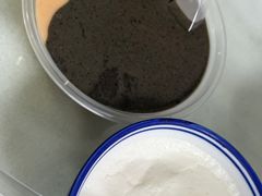 -芝麻糊世家(西华店)