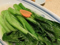 -点都德(奥体印象城店)