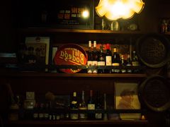 -凡人&庄阿姨的辣(万寿亭店)