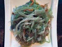 -蟹榭·本帮江浙菜·蟹宴(五角场合生汇商场店)