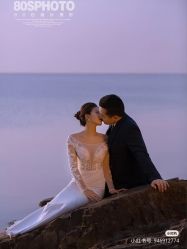 -苏州HX-合喜映画婚纱摄影