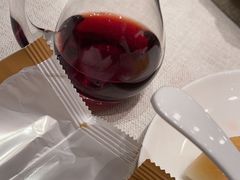 -御宝轩(益丰·外滩源店)