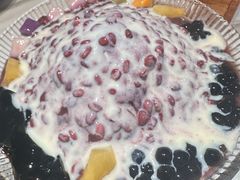 -志明眷村·台式融合菜·宵夜