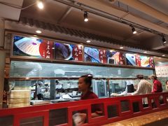 -蜀留香火锅·始于1999·原四川老火锅(白堤路店)