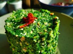 -兰溪小馆(东直门簋街店)