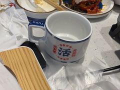 -万达广场(龙湖店)
