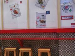 -霸碗盖码饭(长沙金星路步步高店)