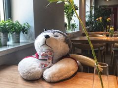 -幸薈飯堂