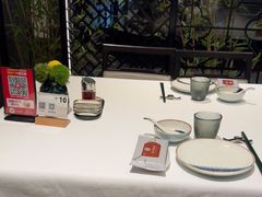-高佳庄·海鲜酒楼(定海店)