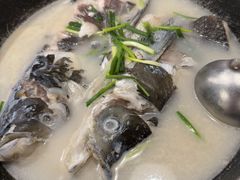 -丰乐餐厅·始于1999·本地老字号