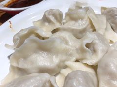 -客临百思德·东北特色馆(龙湖时代天街店)