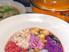 -南棠馆粤菜坊(群光店)