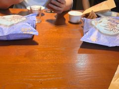 -草包包子铺1937(普利街店)