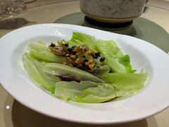 -顺德喜来登酒店·采悦轩