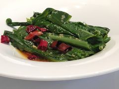 -真爱中国餐馆·年华店(朱雀大街店)