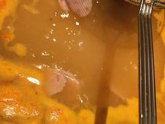 -云尊府云南菜·蒸汽石锅鱼(学清路店)