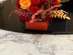 -国惠大酒楼(仓山万达店)