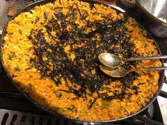 -香猪坊(远洋未来店)