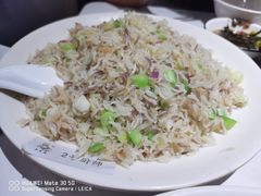 -红日饭店(裕隆三路店)