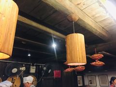 -锦记糕点铺