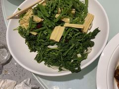 -紫光园(劲松店)