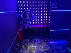-星聚会KTV(中关村领展购物广场店)