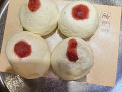 -老厨家(中央大街西七道街店)