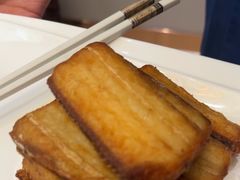 -裕丰源(福彩路店)