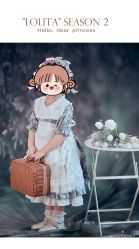 -大宇叔叔儿童摄影