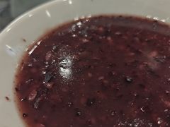 -冶春茶社(珍园店)