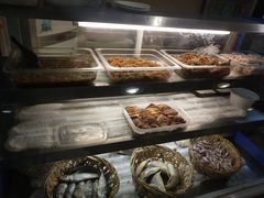 -合记汕头牛肉店(嘉禾路店)