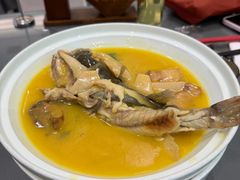 -赛德大酒店(邗江中路店)